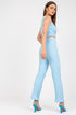 L`ensemble model 167590 Italy Moda